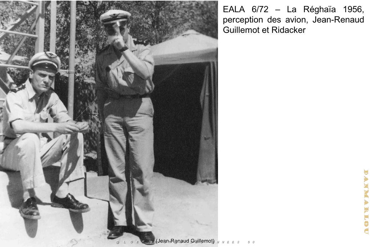 183- ARMEE DE L'AIR EN ALGERIE 1945-1962-30  (44).jpg